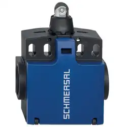 Kонцевой выключатель безопасности Schmersal PS226-Z02-R200