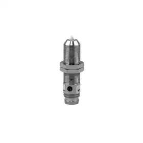 Прецизионный механический переключатель Baumer MY-COM A50/S35
