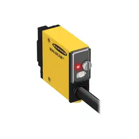 Оптический датчик Banner SM312WM5V