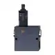 Датчик потока для контроля охлаждения сверла IFM Electronic SBU323