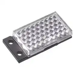 Отражатель Pepperl Fuchs REF-A24x48