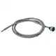 Оптоволоконный кабель Pepperl Fuchs Glass fiber optic LMR 18-1,1-0,5-K1