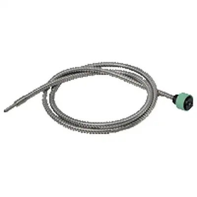 Оптоволоконный кабель Pepperl Fuchs Glass fiber optic LMR 18-1,1-0,5-K1