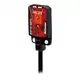Оптический датчик Autonics BTF15-BDTL