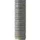 Индуктивный датчик NEFTIM NISSF-M0801P-C3U2-PTFE
