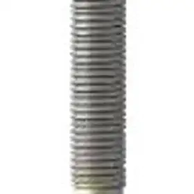 Индуктивный датчик NEFTIM NISSF-M0801P-C3U2-PTFE