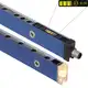 Световая завеса Wenglor OEEB103U0135