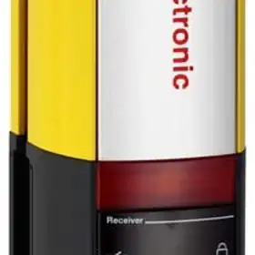 Cветовой барьер безопасности Leuze Electronic MLD530-R1L