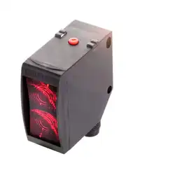 Оптический датчик Balluff BOS 23K-PA-LK10-S4
