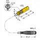 Магнитный датчик TURCK BIM-UNT-AP6X-0.6-PSG3M