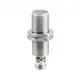 Индуктивный датчик Baumer IFRD 18N17A3/S14L