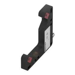 Щелевой датчик Balluff BWL 4040D-R012-S49