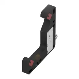 Щелевой датчик Balluff BWL 4040D-R012-S49