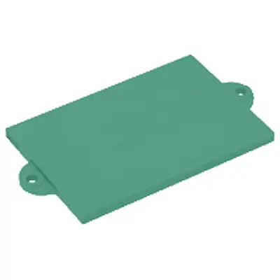 Транспондер RFID Pepperl Fuchs IQC22-C4