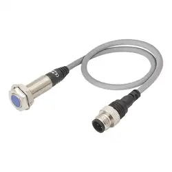 Индуктивный датчик Autonics PRDWT12-4DO-IV