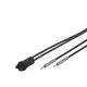 Оптоволоконный кабель IFM Electronic E20061
