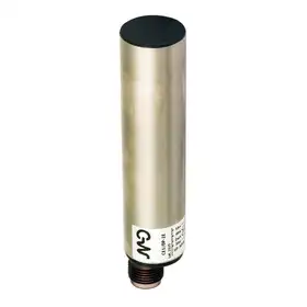 Емкостной датчик DATASENSING CE1/0P-1E