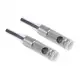 Оптоволоконный кабель Baumer FSC 200C4Y00