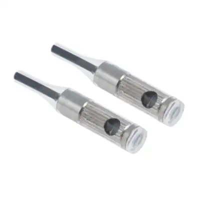 Оптоволоконный кабель Baumer FSC 200C4Y00