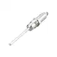Датчик температуры IFM Electronic TA2532