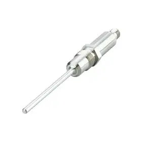 Датчик температуры IFM Electronic TA2532