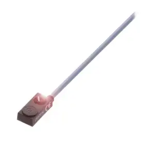 Индуктивный датчик Balluff BES R04KC-PSC25F-EV02