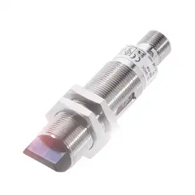 Оптический датчик Balluff BOS 18MR-PS-1HA-E5-C-S4