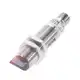 Оптический датчик Balluff BOS 18MR-PS-1HA-E5-C-S4