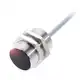 Индуктивный датчик Balluff BES M30MF-USC15B-BV05