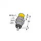 Индуктивный датчик TURCK NI10-G18K-AP6X