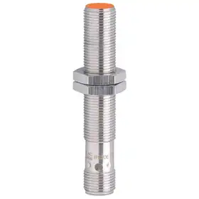 Индуктивный датчик расстояния IFM Electronic IF6029