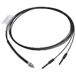 Оптоволоконный кабель Pepperl Fuchs Plastic fiber optic KLR-C09-1,25-2,0-K76