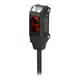 Оптический датчик Autonics BTS200-MDTL-P