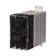 Твердотельное реле Autonics SRHL1-4440
