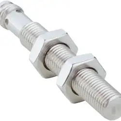 Индуктивный датчик SICK IM08-03BPS-VT1