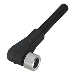 Разъем с кабелем Balluff BCC M324-0000-10-014-PS0434-050