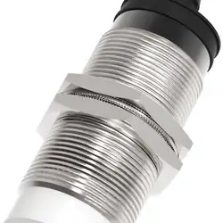 Емкостной датчик LANBAO CR30GCN15ATO