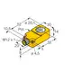 Кольцевой датчик TURCK BI20R-Q14-LU-H1141