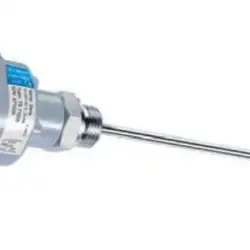 Датчик температуры EGE-Elektronik TGBA 050 GI-L100