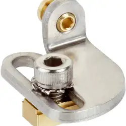 Крепежный захват SICK BEF-KHZT01MPA