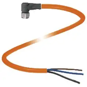 Соединительный кабель Pepperl Fuchs V3-WM-OR*M-PUR-A