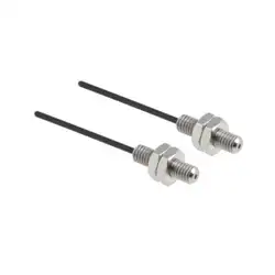 Оптоволоконный кабель Baumer FSE 200F1Y00