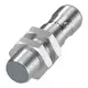 Индуктивный датчик Balluff BES M12EE-PSC40B-S04G-L01
