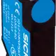 Индуктивный датчик SICK IQC12-04BPPKQ8SA70