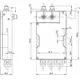 Блок обработки RFID Balluff BIS C-6002-019-655-03-KL2