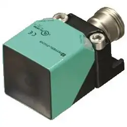 Индуктивный датчик Pepperl Fuchs NBB20-L3M-US-V93