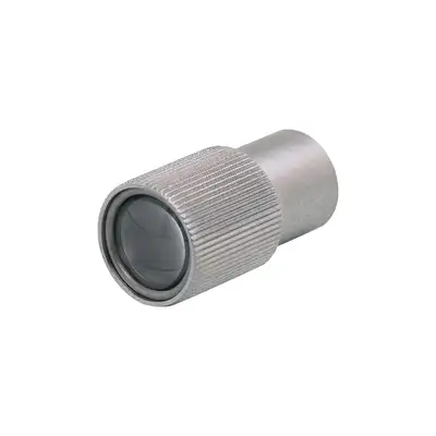 Линза IFM Electronic E20297