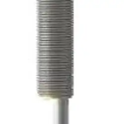 Индуктивный датчик NEFTIM NISSH-M0803N-C3R2