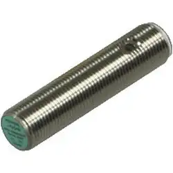 Индуктивный датчик Pepperl Fuchs NBB2-12GM40-E0-V1