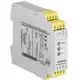 Реле безопасности Leuze Electronic MSI-SR-LC21-01